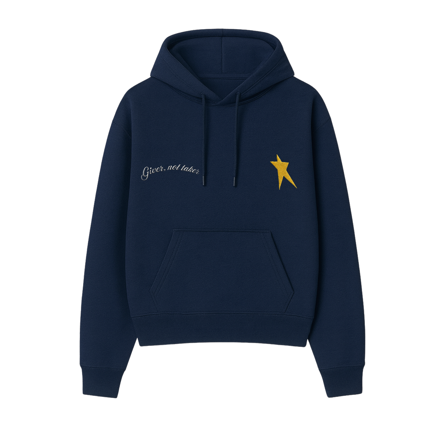 Hoodie Tiger