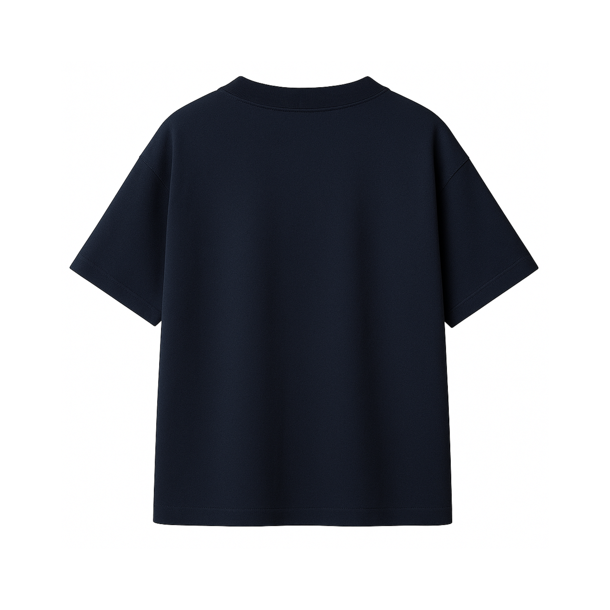 Camiseta Make It Real