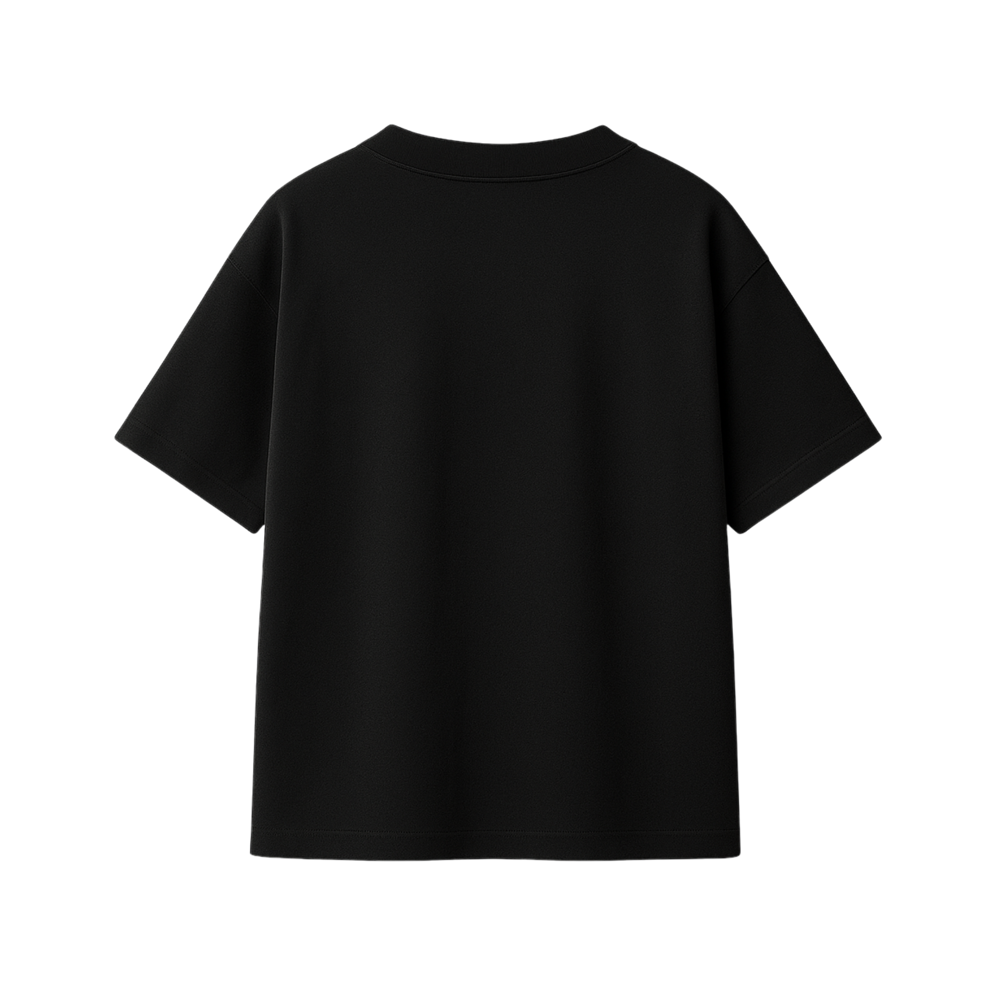 Camiseta Basic Casino