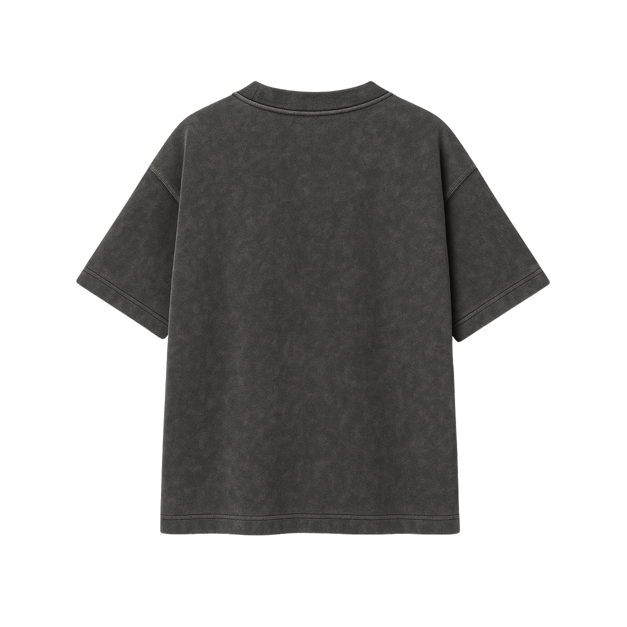 Camiseta Basic Casino