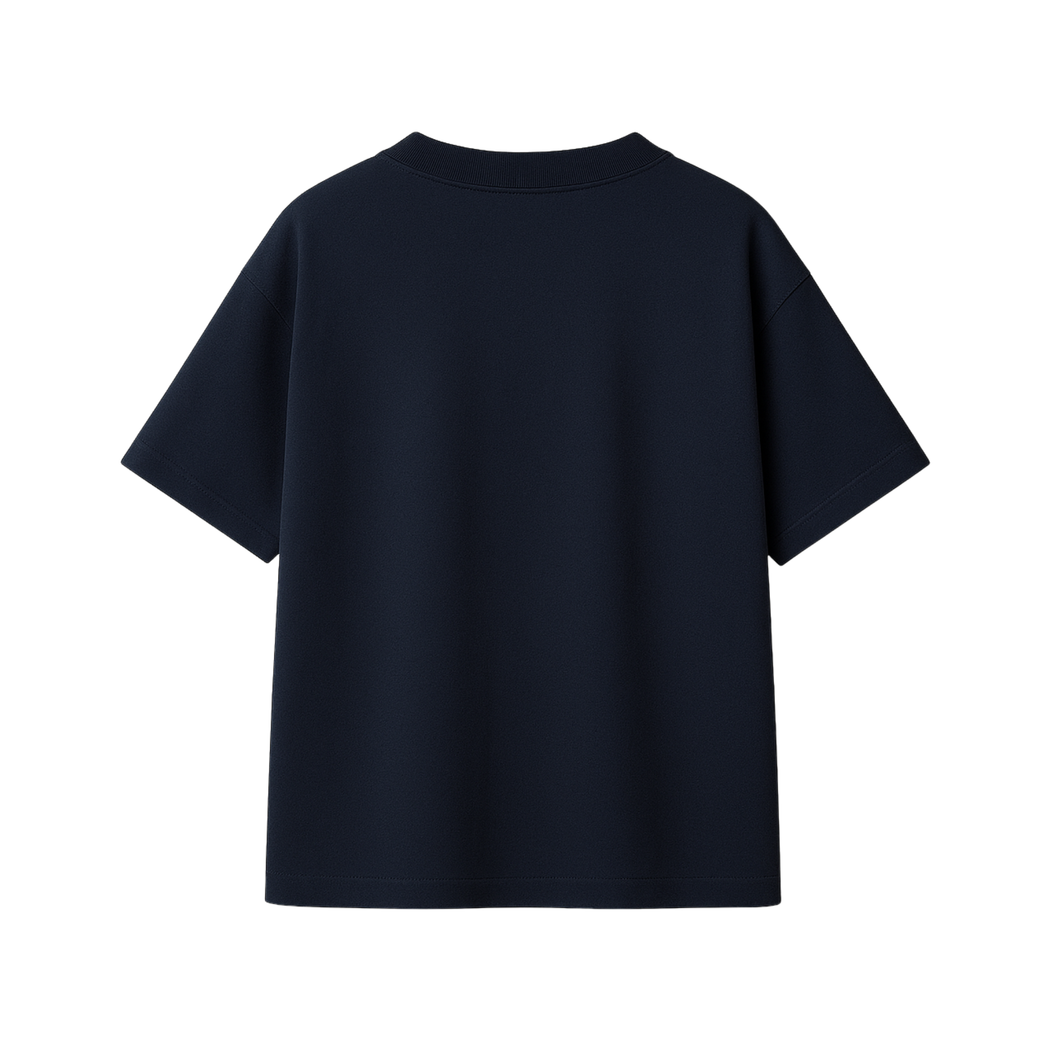 Camiseta Basic Casino