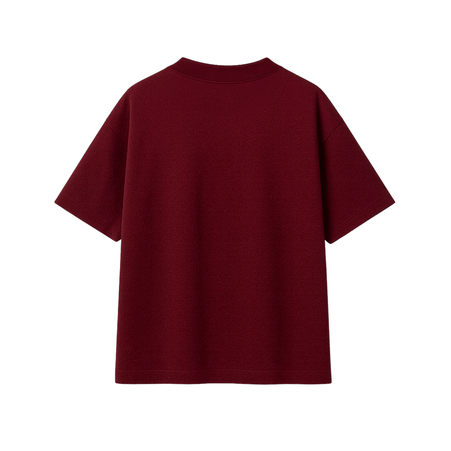 Camiseta Basic Casino