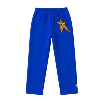 Life Moves Pants