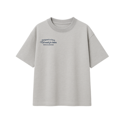 Camiseta Giver Star