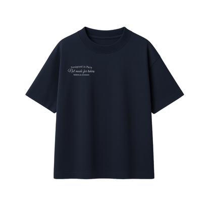 Camiseta Giver Star