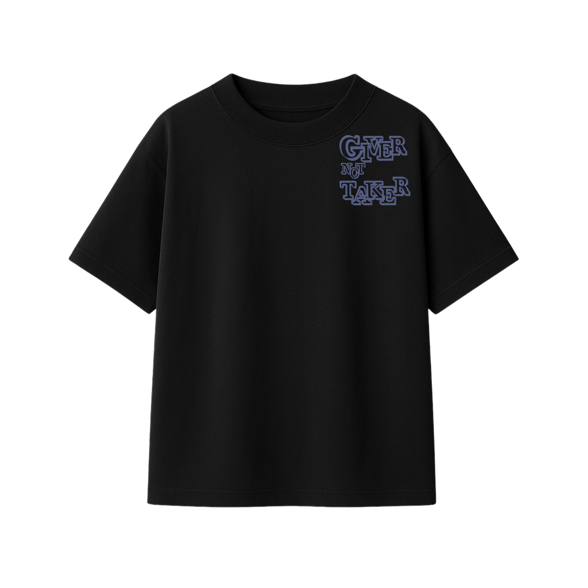 Protection Forever T- Shirt