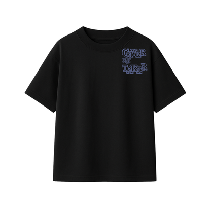 Protection Forever T- Shirt