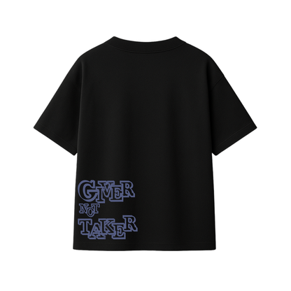 Protection Forever T- Shirt