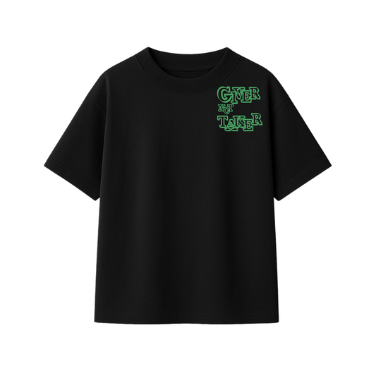 Protection Forever T- Shirt