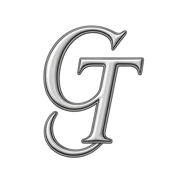 Giver, not taker